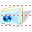 Mail SH icon