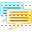 Messages icon