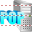 POP server icon