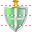 Protection icon