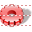 Red gear SH icon