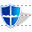 Shield SH icon