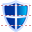 Shield icon