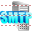 SMTP server icon