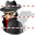 Spy SH icon