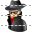 Spy icon