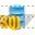 SQL server SH icon