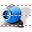 Web-camera SH icon