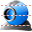 Web-camera icon