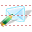 Write e-mail SH icon