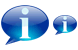 About icons
