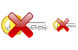 Access denied icons