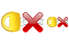 Access denied SH icons