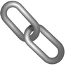 Chain icon