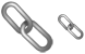 Chain icons