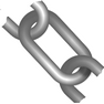 Chain Link icon