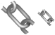 Chain link icons