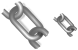 Chain link SH icons