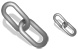 Chain SH icons