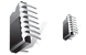 Chip SH icons