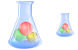 Data icons