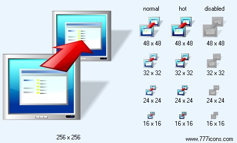 data transmission