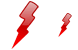 Disaster icons