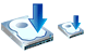 Download icons