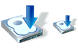 Download SH icons
