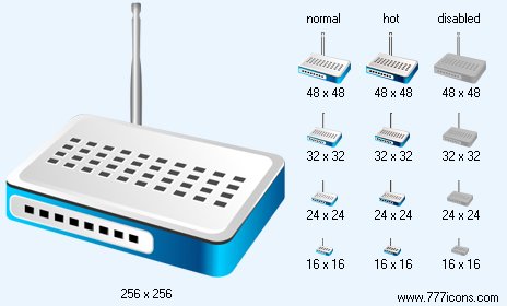 Fast Internet Icon Images