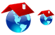 Home page icons