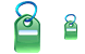 ID icons