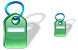 ID SH icons