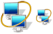 Intranet SH icons