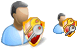 Key keeper SH icons
