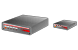 Modem icons