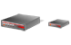 Modem SH icons