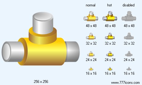 Network Connection Icon Images