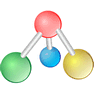 Network Structure icon