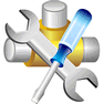 Network Tools icon