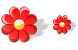 Offline SH icons