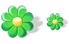 Online SH icons