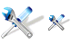 Options SH icons