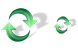 Refresh information SH icons