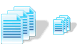 Reports SH icons