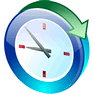 Schedule icon