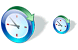 Schedule SH icons