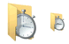 Scheduled icons