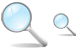 Search SH icons