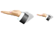 Sharing SH icons